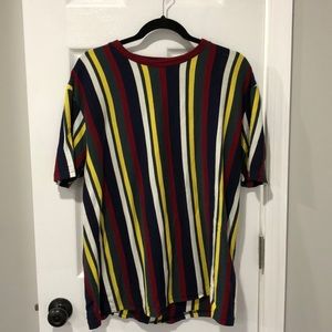 Forever 21 Mens NWOT t-shirt. Size Large.